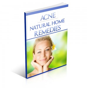 acne-natural-home-remedies