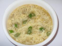 Asian diet tips secrets Soup