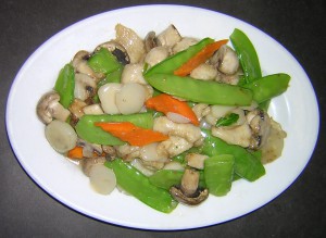 healthy-asian-diet-recipe-weight-loss-moo-goo-gai-pan