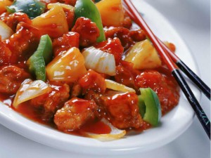 sweet-and-sour-pork-recipe