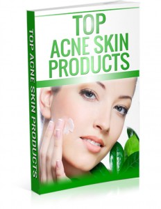 top-acne-skin-products