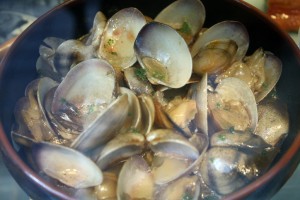 clam-soup-recipe