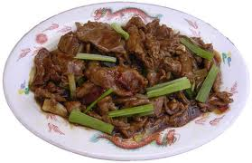 healthy-asian-diet-recipe-weight-loss-beef-with-oyster-sauce