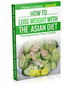How-to-lose-weight-asian-diet-healthy-recipes-chinese-cookbook