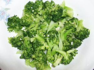 healthy-asian-diet-recipe-weight-loss-broccoli-salad