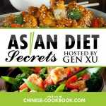 Asian-Diet-Secrets-Podcast