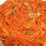 chinese-chicken-carrot-stir-fry-recipe-weight-loss