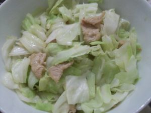 healthy-asian-diet-recipe-weight-loss-chicken-cabbage