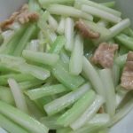 healthy-chicken-celery-stir-fry-recipe-weight-loss