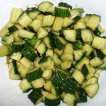 asian-cucumber-salad-recipe-low-carb-weight-loss