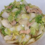 chinese-cabbage-recipe-stir-fry-low-carb-weight-loss