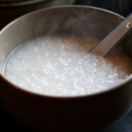 asian-diet-meal-plan-healthy-rice-congee